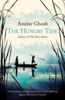 The Hungry Tide