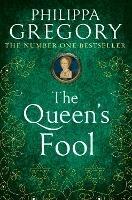 The Queen's Fool