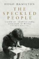 The Speckled People