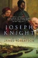 Joseph Knight