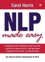 NLP Made Easy