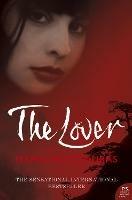 The Lover