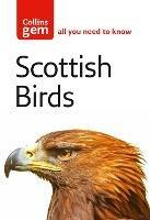 Scottish Birds