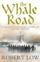 The Whale Road