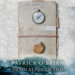 Desolation Island (Aubrey-Maturin, Book 5)