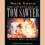 The Adventures of Tom Sawyer