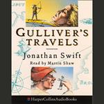 Gulliver’s Travels