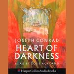 Heart of Darkness