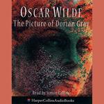 The Picture of Dorian Gray