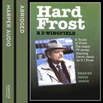 Hard Frost