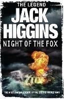 Night of the Fox