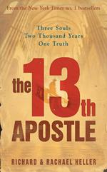 The 13th Apostle