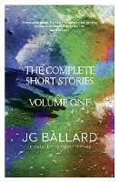 The Complete Short Stories: Volume 1