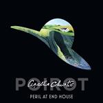 Peril at End House