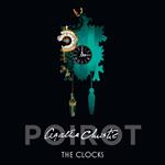 The Clocks