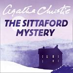 The Sittaford Mystery: A gripping and suspenseful murder mystery from the Sunday Times bestselling Queen of Crime
