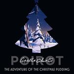 The Adventure of the Christmas Pudding: And Other Stories