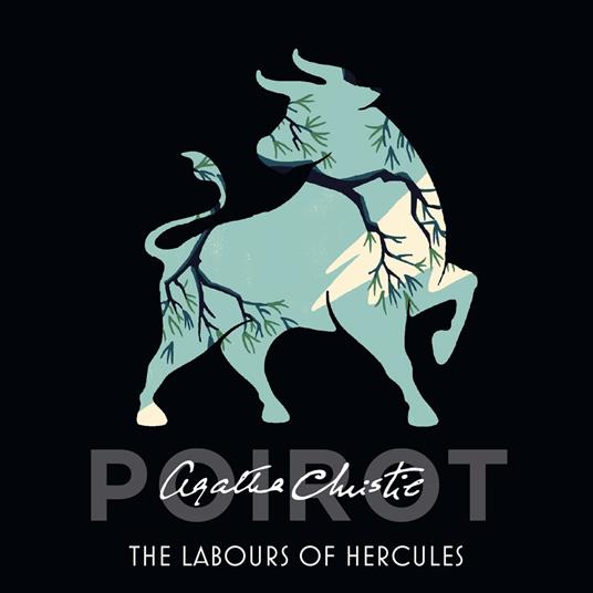 The Labours of Hercules