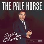 The Pale Horse: The classic murder mystery from the Queen of Crime