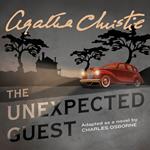 The Unexpected Guest