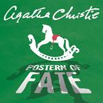 Postern of Fate