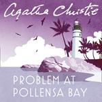 Problem at Pollensa Bay: and other stories