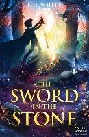 The Sword in the Stone