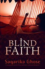 Blind Faith