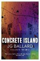 Concrete Island