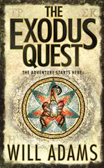 The Exodus Quest