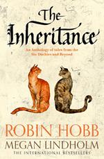 The Inheritance