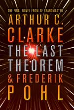 The Last Theorem