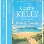 Best of Friends: A heartwarming and uplifting read from the Sunday Times bestselling author of The Family Gift