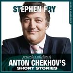 Short stories by Anton Chekhov (Stephen Fry Presents)