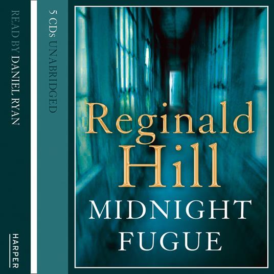 Midnight Fugue