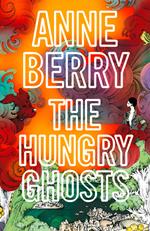 The Hungry Ghosts