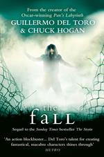 The Fall