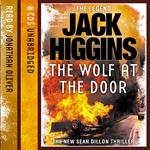 The Wolf at the Door (Sean Dillon Series, Book 17)
