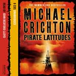 Pirate Latitudes