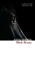 Black Beauty