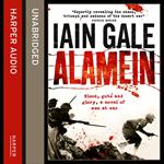 Alamein: The turning point of World War Two