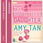 The Bonesetter’s Daughter