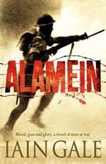 Alamein: The turning point of World War Two