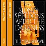 Sidney Sheldon’s After the Darkness