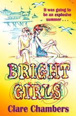 Bright Girls