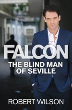 The Blind Man of Seville