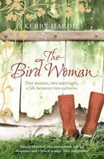 The Bird Woman