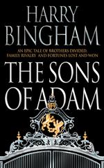 The Sons of Adam