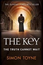 The Key