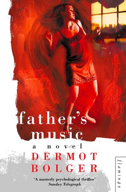 Father’s Music